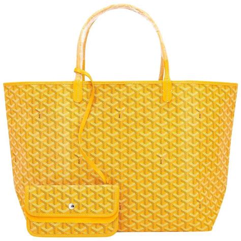 goyard trunk for sale|goyard bag cost.